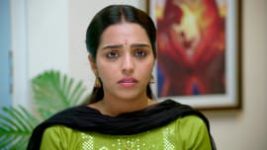 Vaagai Sooda Vaa (Zee Tamil) S01 E104 21st May 2026