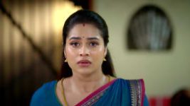 Vaagai Sooda Vaa (Zee Tamil) S01 E105 22nd May 2026