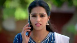 Vaagai Sooda Vaa (Zee Tamil) S01 E106 25th May 2026