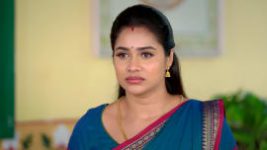 Vaagai Sooda Vaa (Zee Tamil) S01 E107 26th May 2026