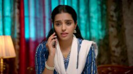 Vaagai Sooda Vaa (Zee Tamil) S01 E108 27th May 2026 Vaagai Sooda Vaa (Zee Tamil) S01 E108 27th May 2026
