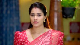 Vaagai Sooda Vaa (Zee Tamil) S01 E109 28th May 2026 Vaagai Sooda Vaa (Zee Tamil) S01 E109 28th May 2026