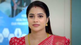 Vaagai Sooda Vaa (Zee Tamil) S01 E110 29th May 2026 Vaagai Sooda Vaa (Zee Tamil) S01 E110 29th May 2026