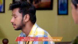 Vaagai Sooda Vaa (Zee Tamil) S01 E87 1st May 2026