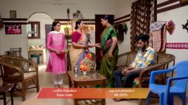 Vaagai Sooda Vaa (Zee Tamil) S01 E88 2nd May 2026