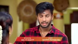 Vaagai Sooda Vaa (Zee Tamil) S01 E89 4th May 2026