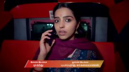 Vaagai Sooda Vaa (Zee Tamil) S01 E90 5th May 2026