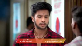 Vaagai Sooda Vaa (Zee Tamil) S01 E91 6th May 2026