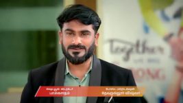 Vaagai Sooda Vaa (Zee Tamil) S01 E92 7th May 2026