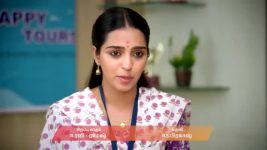Vaagai Sooda Vaa (Zee Tamil) S01 E93 8th May 2026