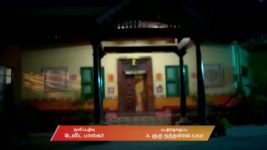 Vaagai Sooda Vaa (Zee Tamil) S01 E94 9th May 2026