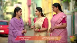 Vaagai Sooda Vaa (Zee Tamil) S01 E95 11th May 2026