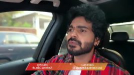 Vaagai Sooda Vaa (Zee Tamil) S01 E96 12th May 2026