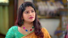Vaagai Sooda Vaa (Zee Tamil) S01 E97 13th May 2026
