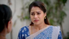 Vaagai Sooda Vaa (Zee Tamil) S01 E98 14th May 2026