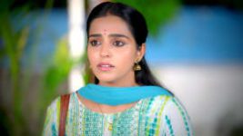 Vaagai Sooda Vaa (Zee Tamil) S01 E99 15th May 2026