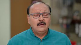 Vaarasuralu (Star Maa) S01 E100 Chandana Manipulates Soudhamini