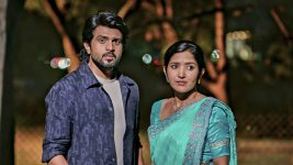 Vaarasuralu (Star Maa) S01 E102 Maithili, Saketh in Trouble