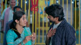 Vaarasuralu (Star Maa) S01 E103 Fate Unites Saketh, Maithili
