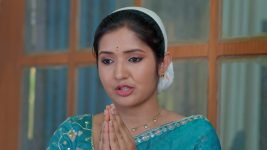 Vaarasuralu (Star Maa) S01 E105 Maithili's Divine Beginning