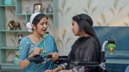 Vaarasuralu (Star Maa) S01 E106 Maithili Pours Her Heart Out
