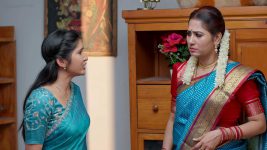 Vaarasuralu (Star Maa) S01 E107 Jayanthi's Insistence on Maithili