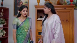 Vaarasuralu (Star Maa) S01 E109 Siri's Suggestion to Maithili