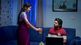 Vaarasuralu (Star Maa) S01 E111 Maithili's Plan Backfires