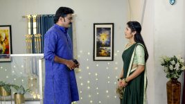 Vaarasuralu (Star Maa) S01 E112 Harishchandra's Request to Maithili