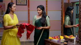 Vaarasuralu (Star Maa) S01 E114 Chandana Ruins Maithili's Gift Vaarasuralu (Star Maa) S01 E114 Chandana Ruins Maithili's Gift