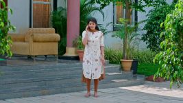 Vaarasuralu (Star Maa) S01 E89 Chandana's Advice to Veeru