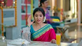Vaarasuralu (Star Maa) S01 E92 Maithili's Clever Scheme