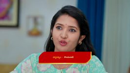 Vaarasuralu (Star Maa) S01 E94 Saketh, Maithili's Happy Time