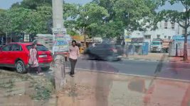 Vaarasuralu (Star Maa) S01 E95 Jayanthi's Longing Soul