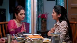 Vaarasuralu (Star Maa) S01 E96 Maithili's Rising Hope