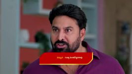 Vaarasuralu (Star Maa) S01 E97 Maithili Rushes to Save Nagendhra
