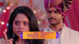 Vachan Dile Tu Mala S01 E116 Arpita's Emotional Breakdown