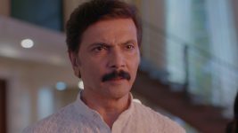 Vachan Dile Tu Mala S01 E118 Will Harshavardhan Agree?