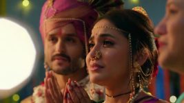 Vachan Dile Tu Mala S01 E119 Shaurya's Assurance to Urjaa