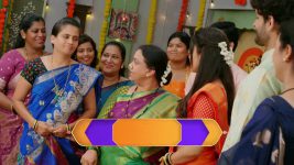Vachan Dile Tu Mala S01 E121 Urjaa's Poignant Request