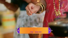 Vachan Dile Tu Mala S01 E124 Urjaa's New Beginning