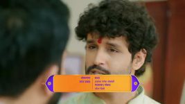 Vachan Dile Tu Mala S01 E126 Vijaya Restricts Urjaa's Freedom