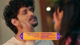 Vachan Dile Tu Mala S01 E127 Shaurya's Eager Heart