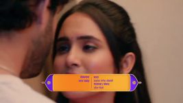 Vachan Dile Tu Mala S01 E128 Vijaya's Stern Reproach