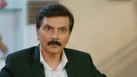 Vachan Dile Tu Mala S01 E130 Harshavardhan's Incisive Insight