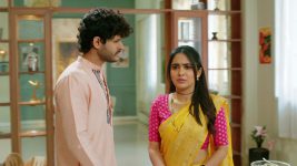 Vachan Dile Tu Mala S01 E131 Can Urjaa Reach Padma in Time?