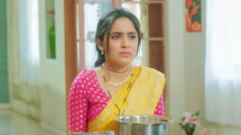 Vachan Dile Tu Mala S01 E132 Urjaa's Kitchen Struggle