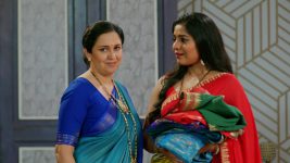 Vachan Dile Tu Mala S01 E134 Vijaya Assigns Risky Task to Urjaa