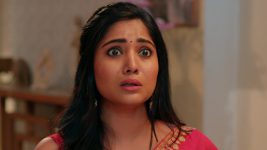 Vachan Dile Tu Mala S01 E135 Divya's Cruel Deception