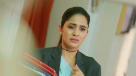 Vachan Dile Tu Mala S01 E136 Urjaa Stands Against Harshavardhan